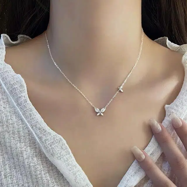 LAA 999