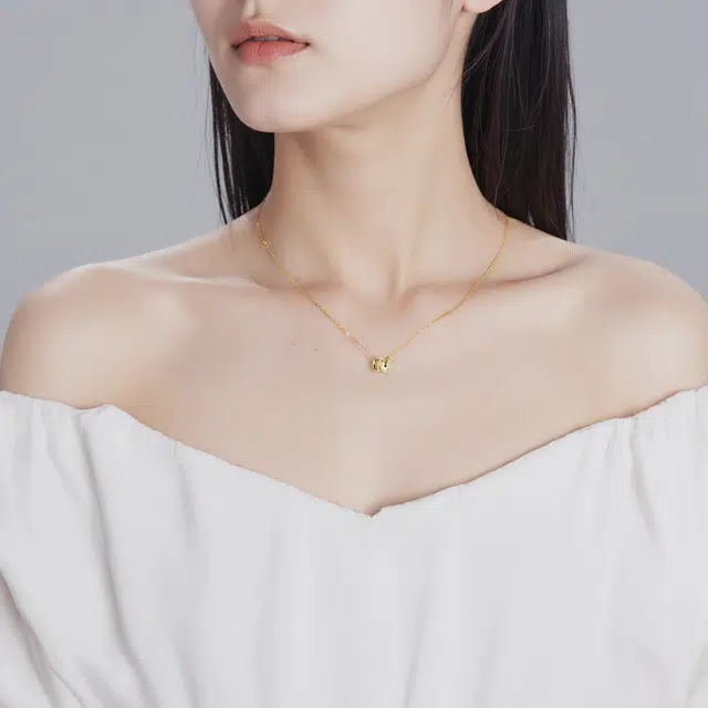 BVLGARI B.ZERO1