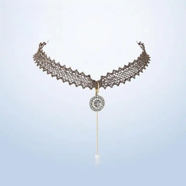 chocker