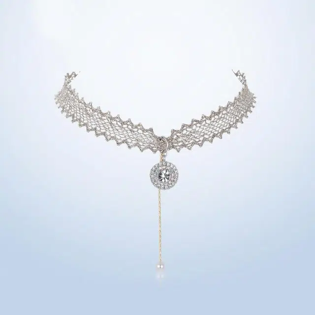 chocker