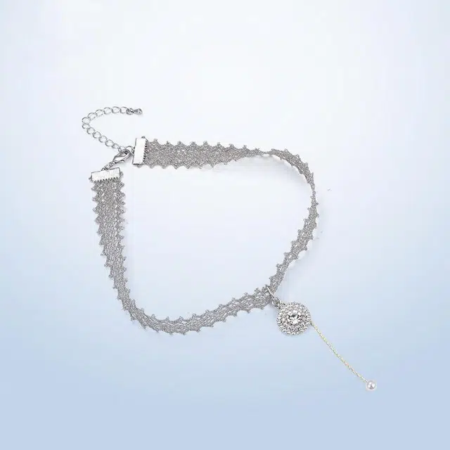 chocker