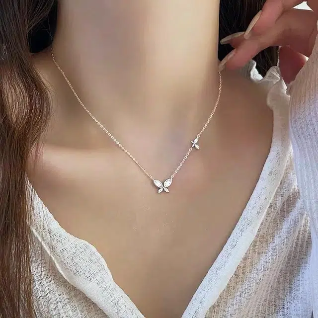 LAA 999