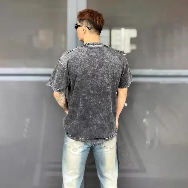 GBXM T