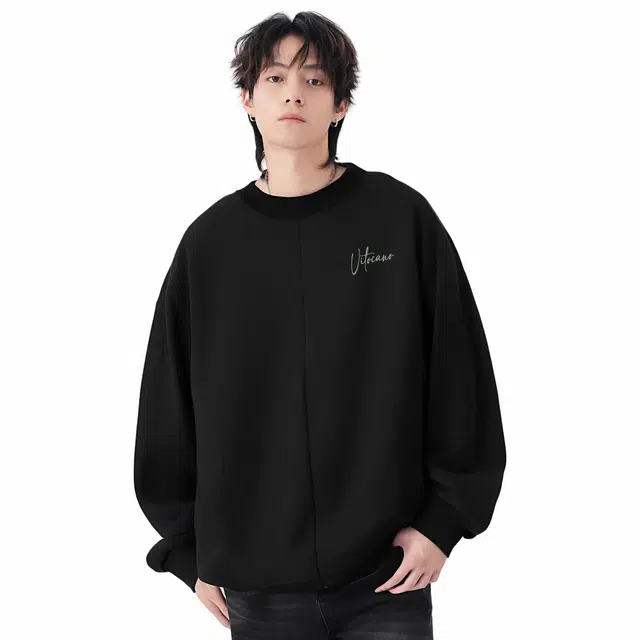 vitocano oversize
