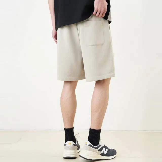gxg jeans