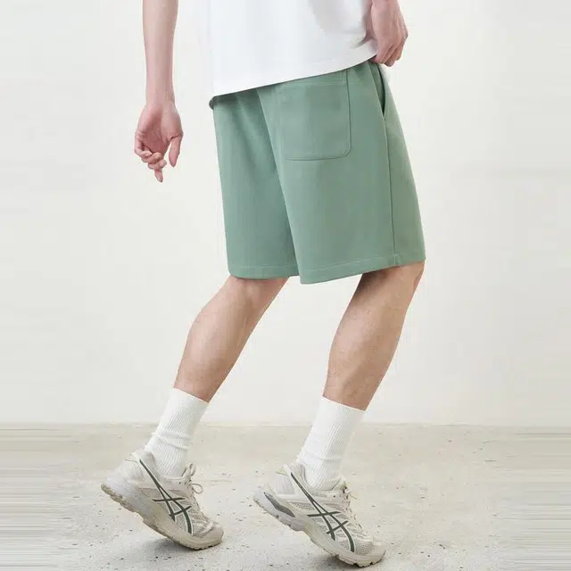 gxg jeans