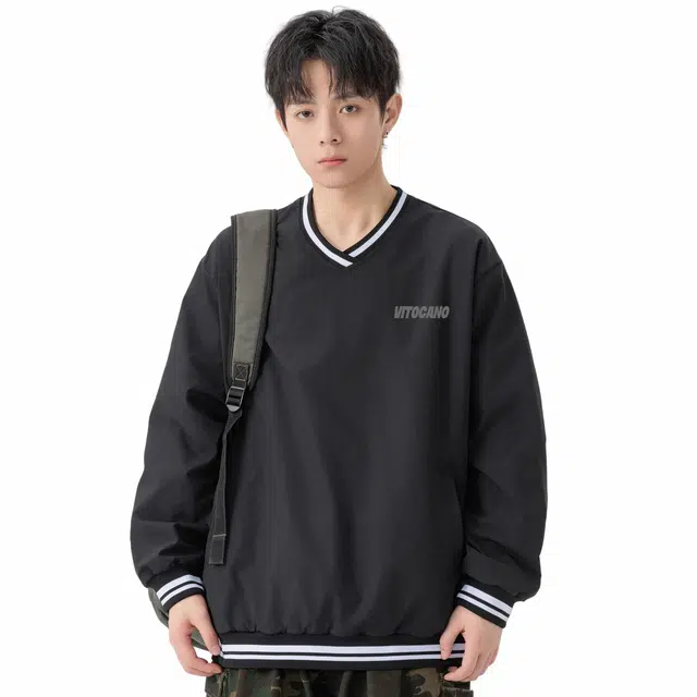 vitocano oversize