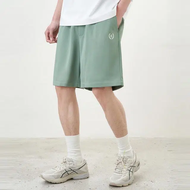gxg jeans