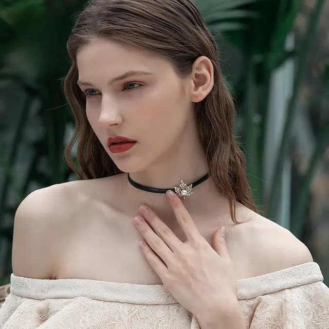 choker