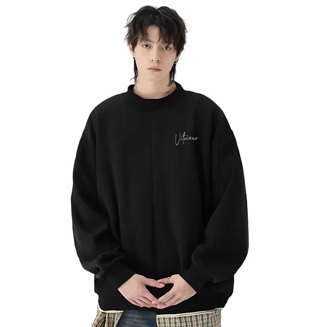vitocano oversize