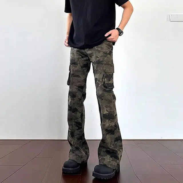POLAR BEAR cleanfit