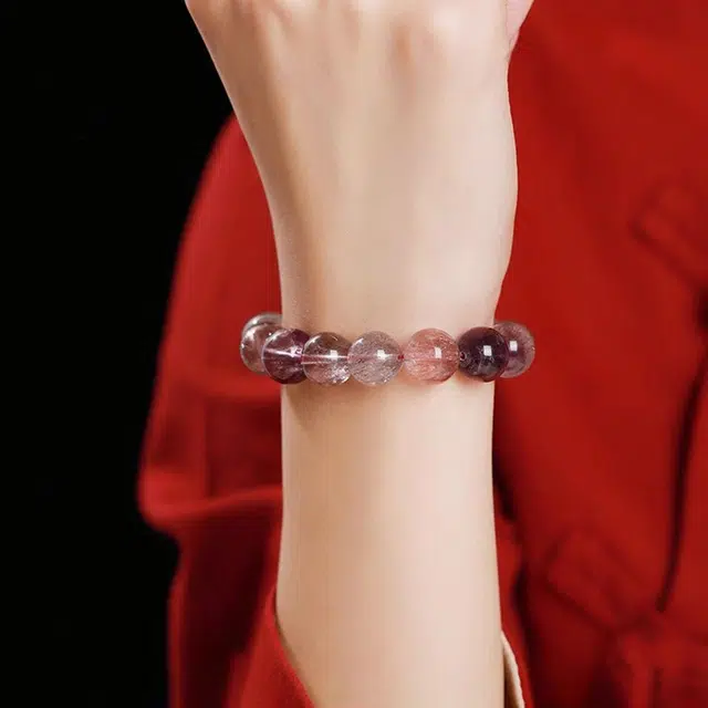 ins