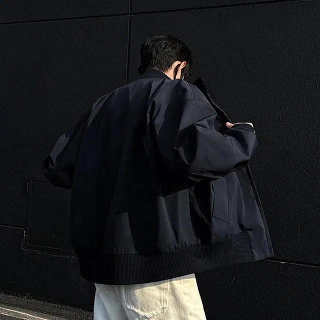 OPMO FW24