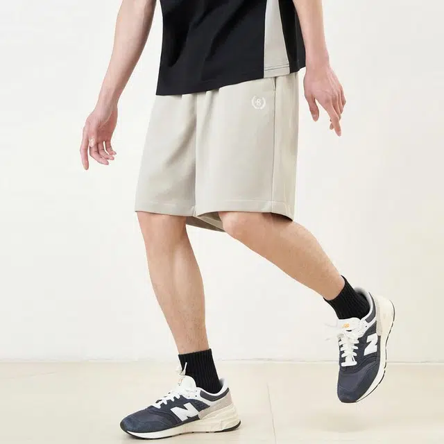 gxg jeans