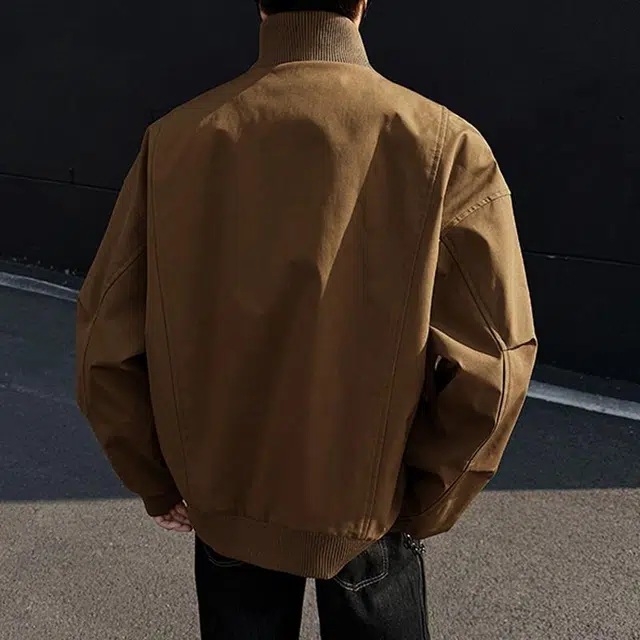 OPMO FW24