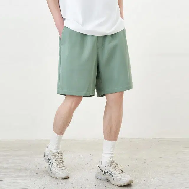 gxg jeans