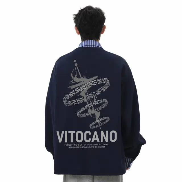 vitocano logooversize
