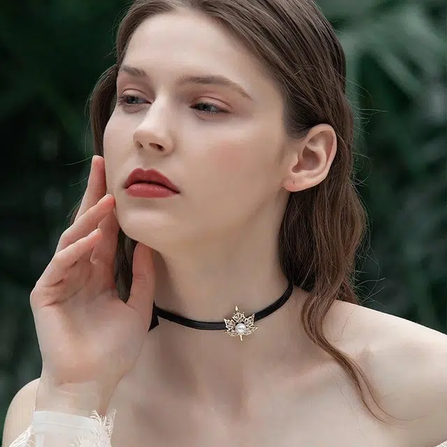 choker