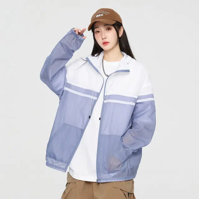 SNOW FLYING ootd