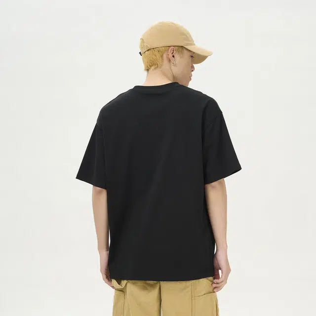 kepu T