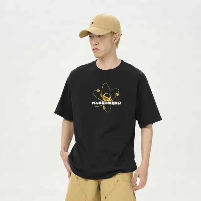 kepu T