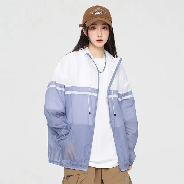 SNOW FLYING ootd