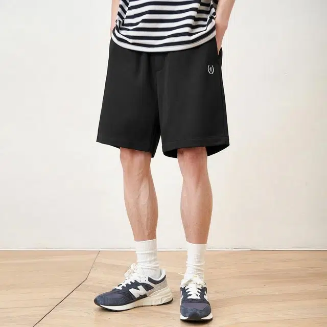gxg jeans