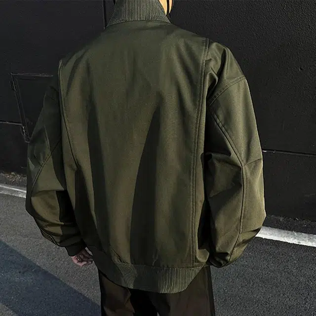 OPMO FW24