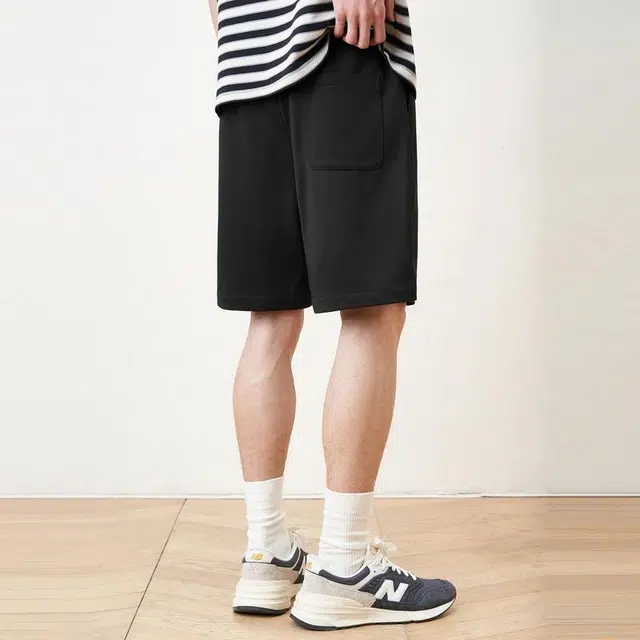 gxg jeans
