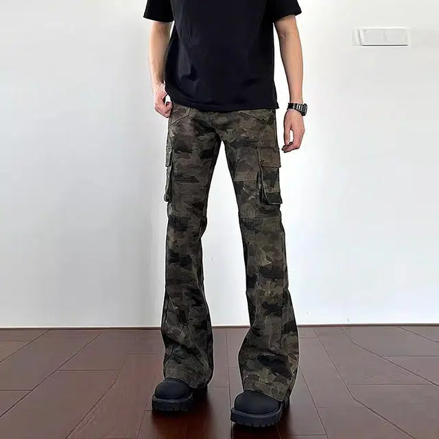 POLAR BEAR cleanfit