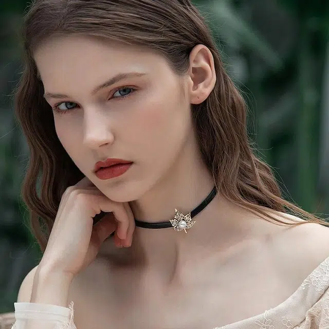 choker