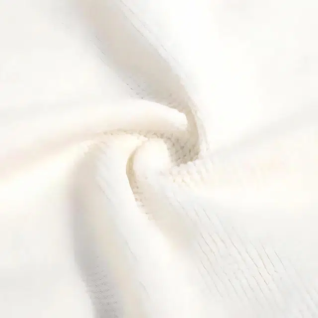 PUMA Logo