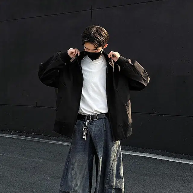 OPMO FW24