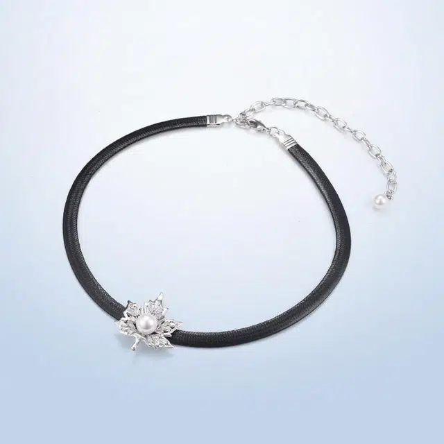 choker
