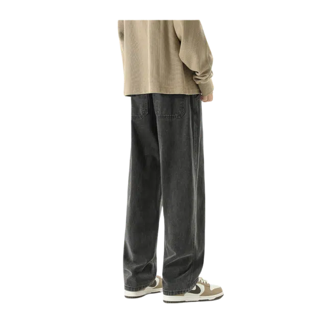 ins