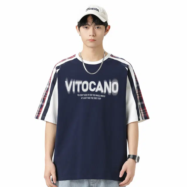 vitocano T