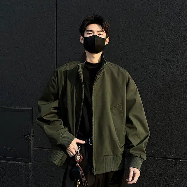 OPMO FW24