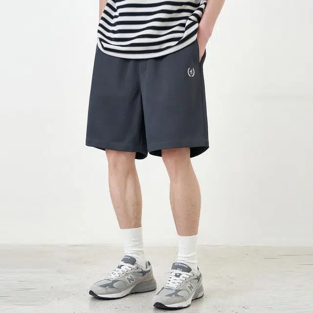 gxg jeans