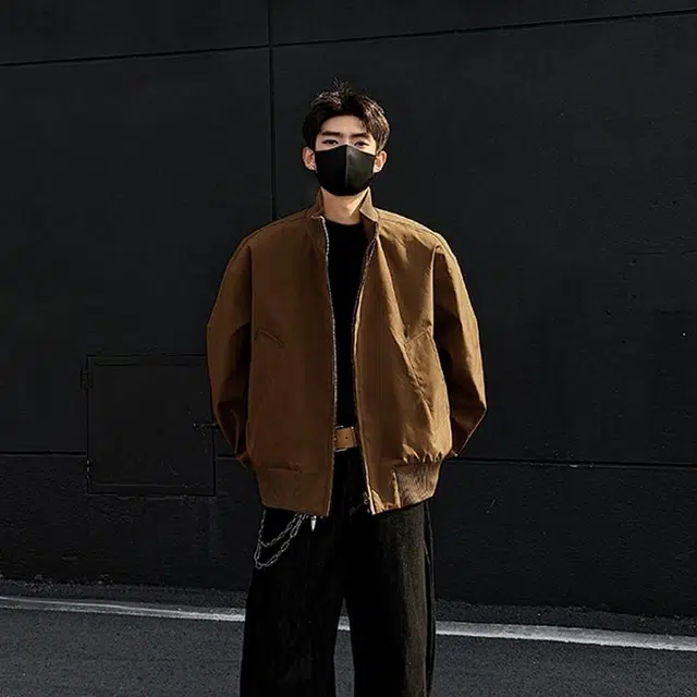OPMO FW24