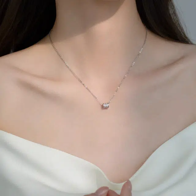 SHK