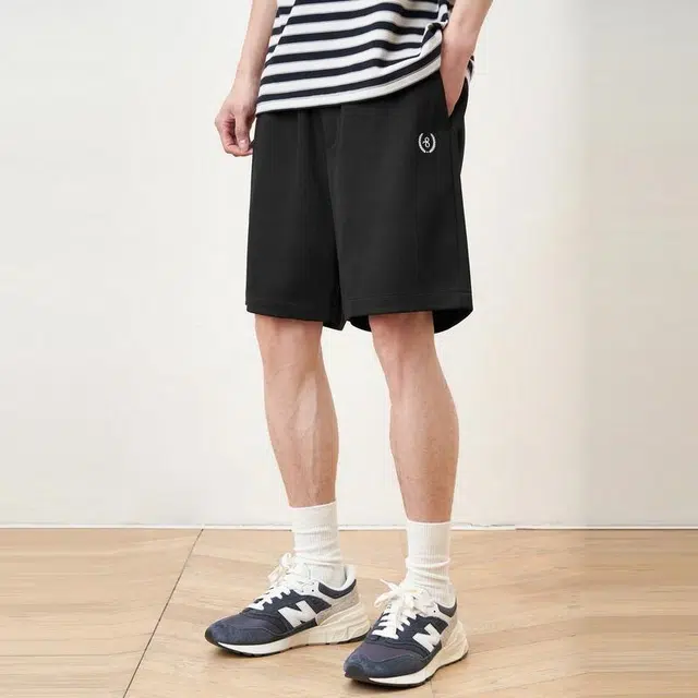 gxg jeans