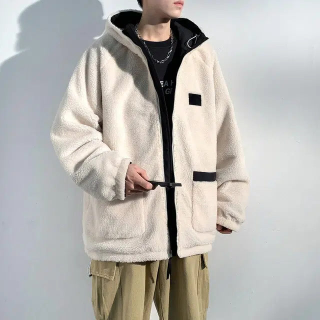 SNOW FLYING ootd