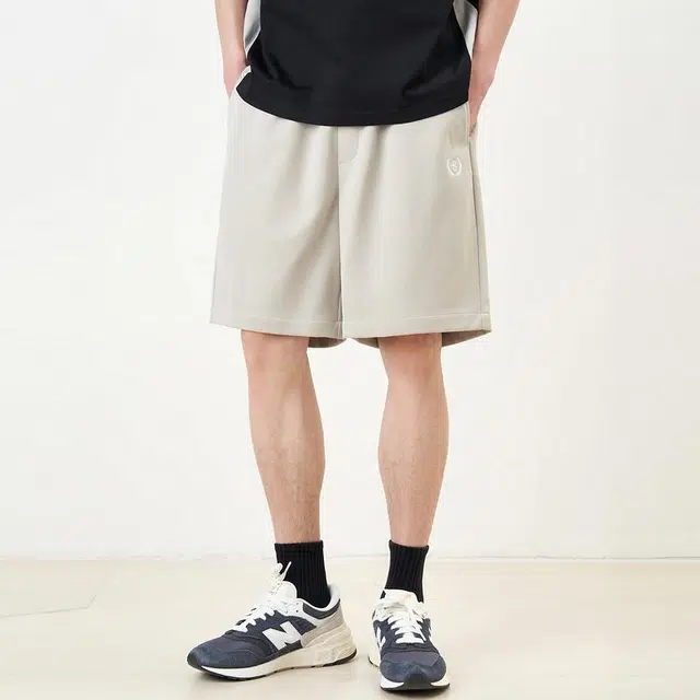 gxg jeans