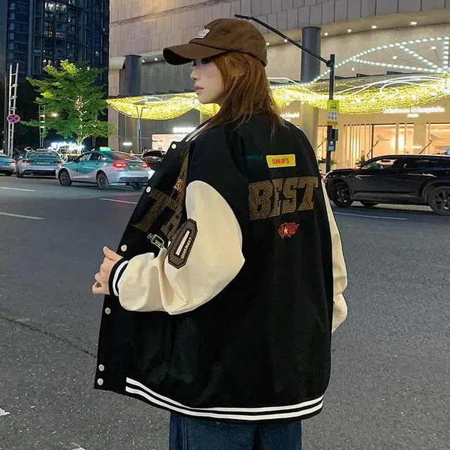 DJ.SPIRIT