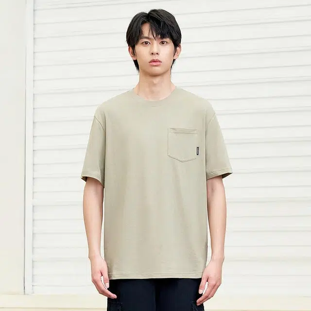 gxg jeans T