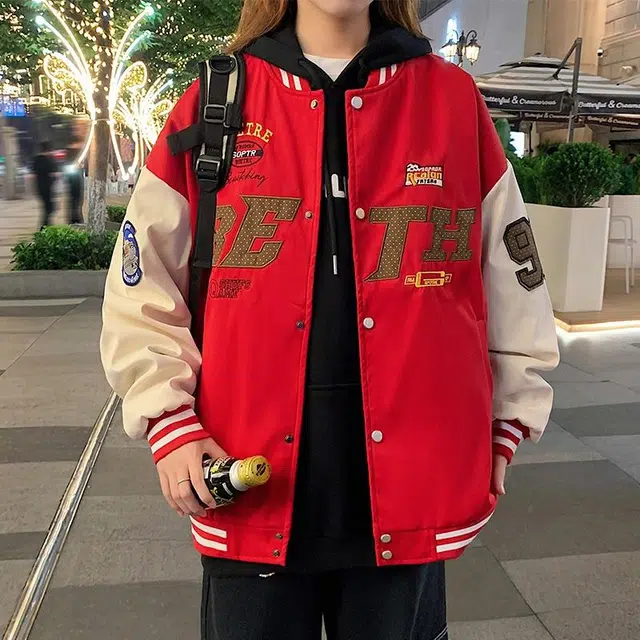 DJ.SPIRIT