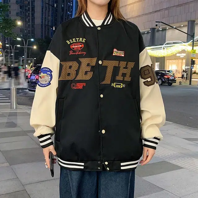 DJ.SPIRIT