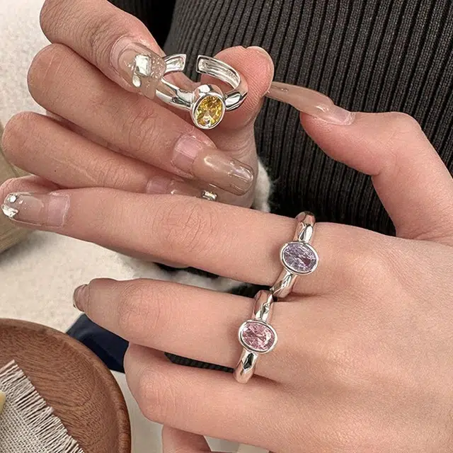 KwOnline S925