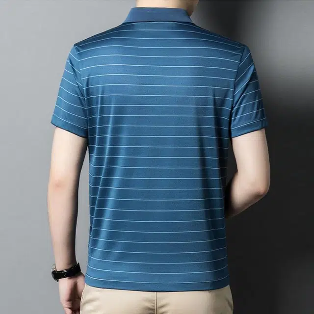 Devanro Polo