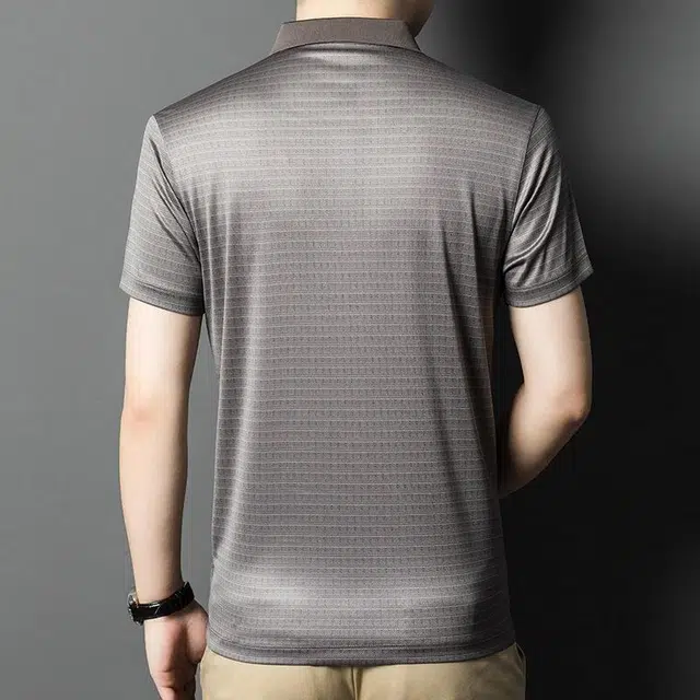 Devanro Polo